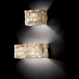 Настенный светильник Ideal Lux  - 2